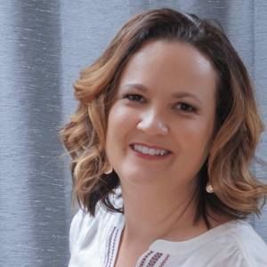 Meet your Posher, Jen