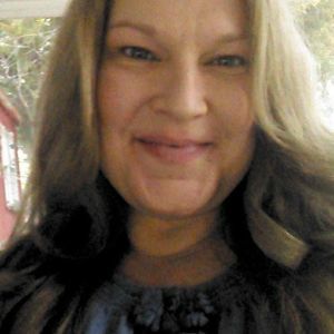 Meet your Posher, Wendy