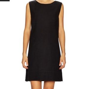 Clearance Alex + Alex Shift Dress