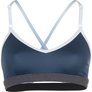 ALO yoga sports bra