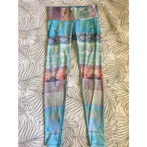 Teeki medium Tarot Magick