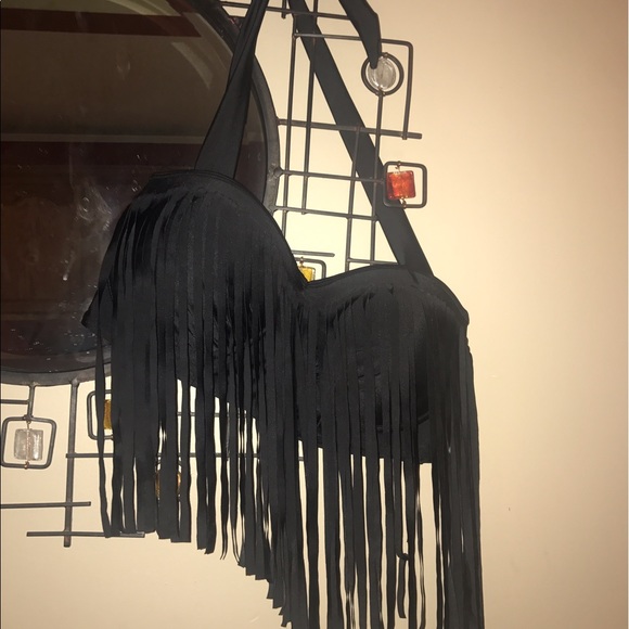 High waist bikini, made for plus size women. - Picture 1 of 2