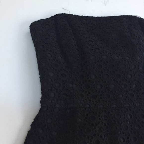 All items 3/$20. Final hours! - Picture 2 of 3