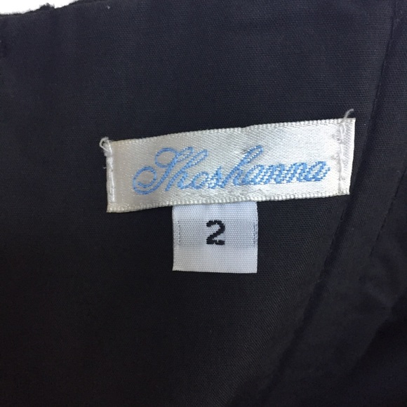 All items 3/$20. Final hours! - Picture 3 of 3