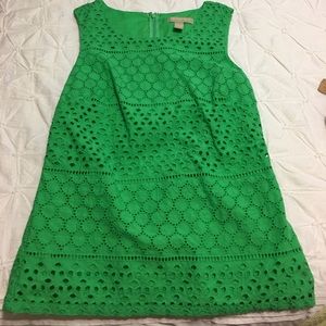 Banana Republic Blouse