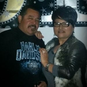 Meet your Posher, Elaine