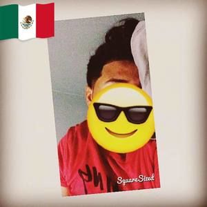 Meet your Posher, Ivan