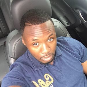 Meet your Posher, Xavier