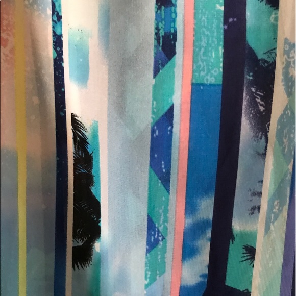 Top - Picture 2 of 4