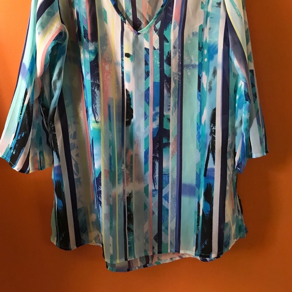 Top - Picture 3 of 4