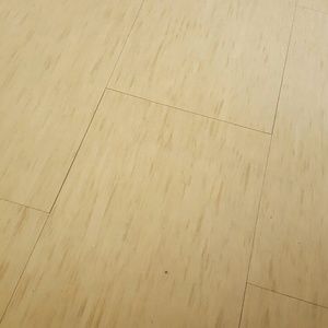 Meet your Posher, Jacqueline