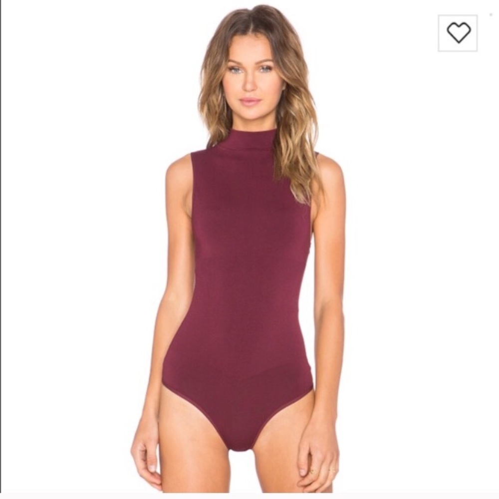 Army green super stretch bodysuit