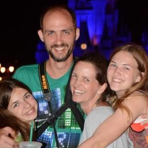 Meet your Posher, Bryan