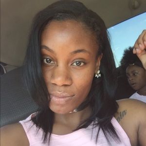 Meet your Posher, Thurmaneika