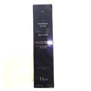 Dior BB Creme 003 Brand New Unopened