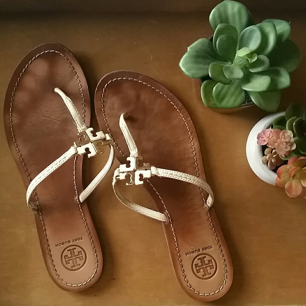 Tory Burch Sandals