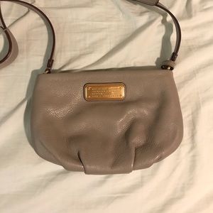Marc jacobs crossbody