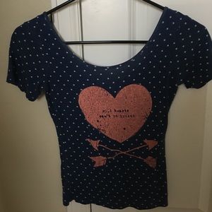 Aeropostale Tee