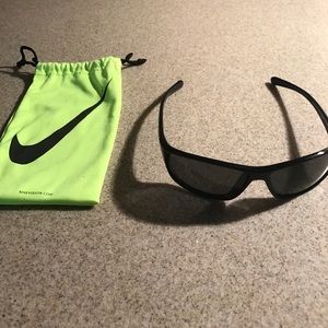 Nike sunglasses