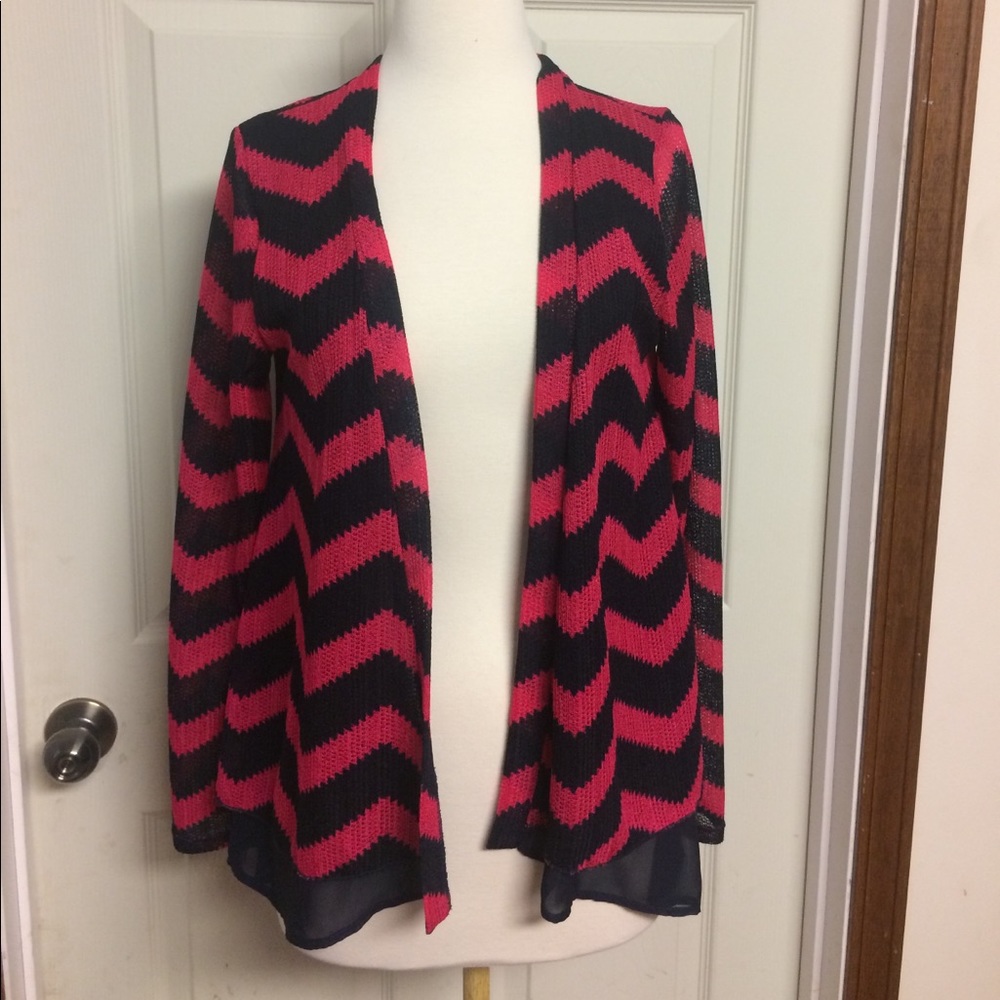 Francesca's - Picture 2 of 4