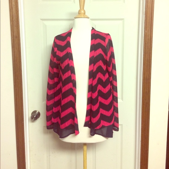 Francesca's - Picture 1 of 4