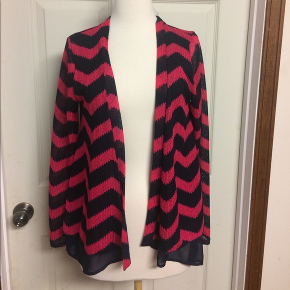 Francesca's - Picture 2 of 4