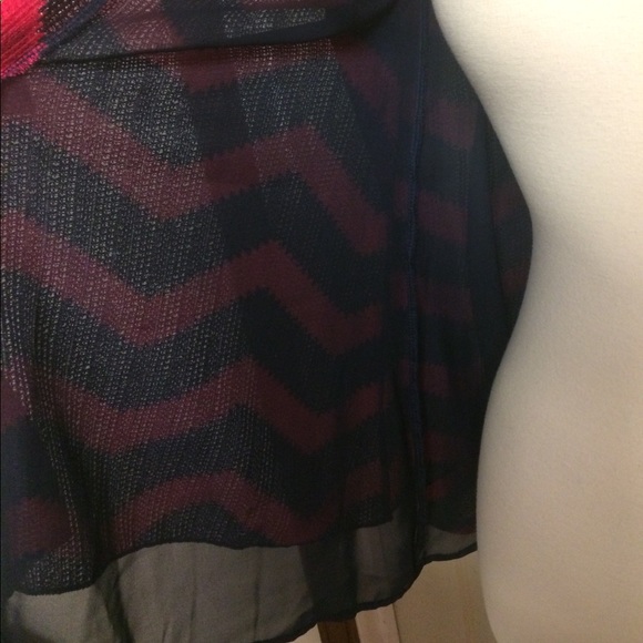 Francesca's - Picture 3 of 4