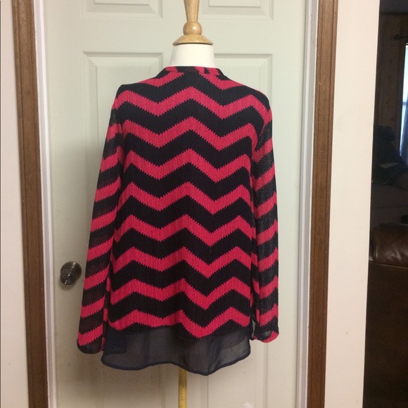 Francesca's - Picture 4 of 4