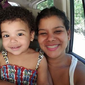 Meet your Posher, Glenny