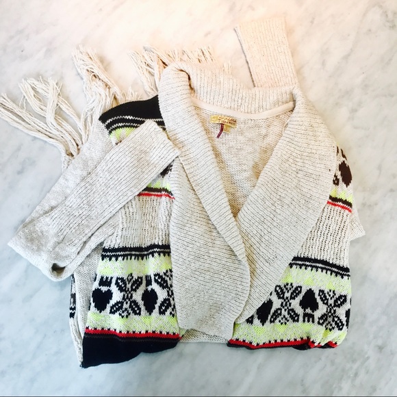 Vera Wang Sweaters - Princess by Vera Wang Sweater