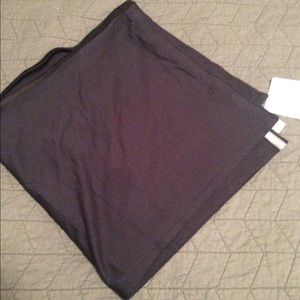 Lululemon Vinyasa Wrap