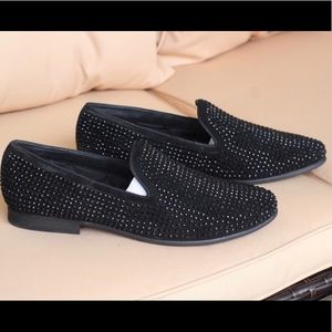 Like Brand new Casual Steve Madden shoes