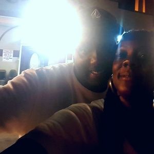 Meet your Posher, Pansy