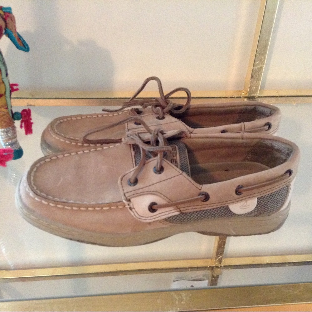 Sperry
