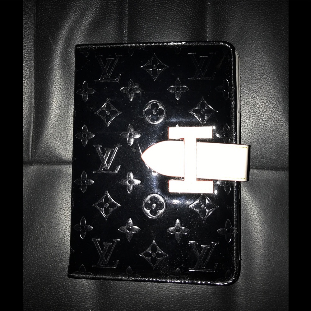 Mini IPad case