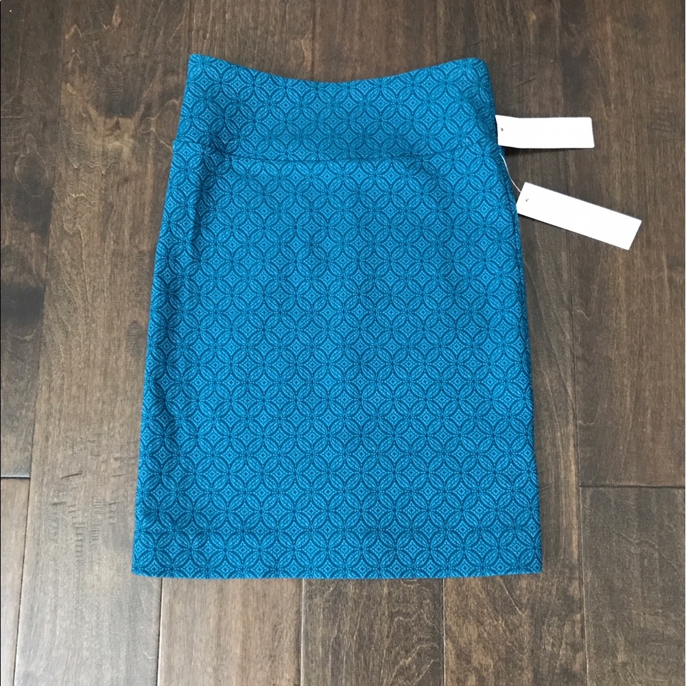 Margaret M Christiana Skirt XSP Stitchfix
