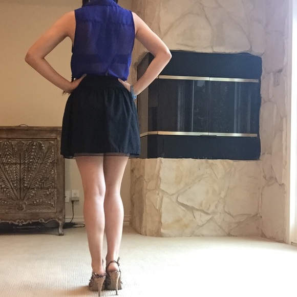 SOLD: $4 - Picture 2 of 4