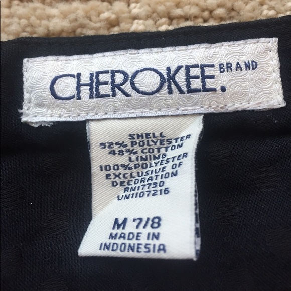 SOLD: $4 - Picture 4 of 4