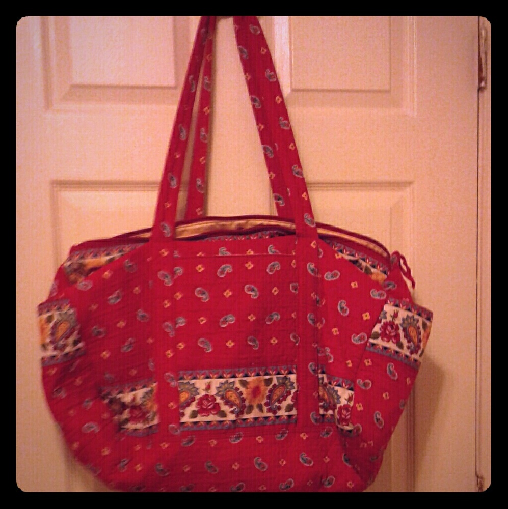 Bag - Picture 1 of 1
