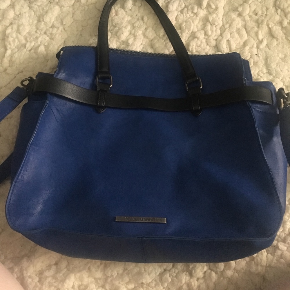 Steve Madden Purse