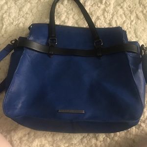 Steve Madden Purse