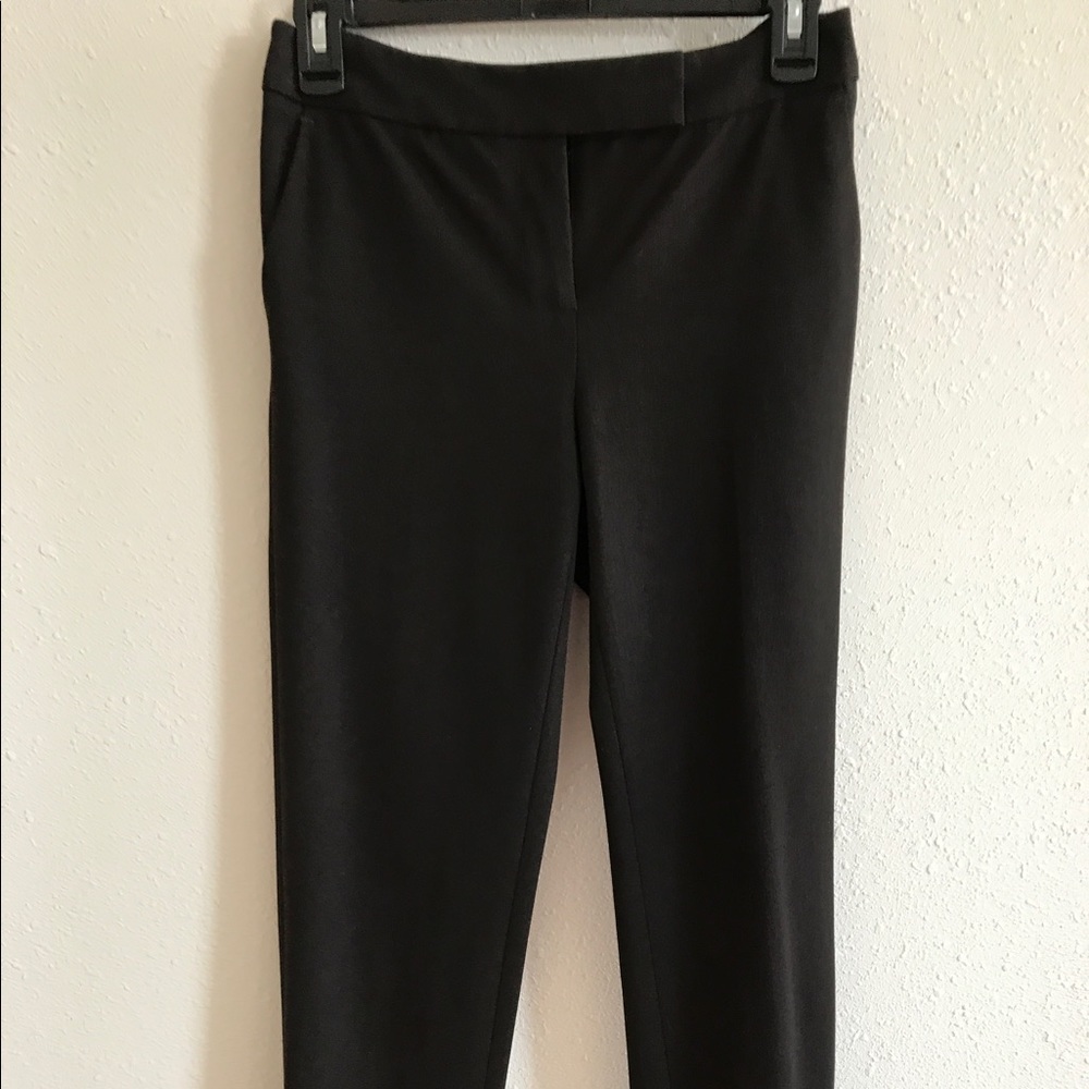 WHBM ankle pants