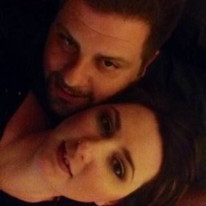 Meet your Posher, Danny