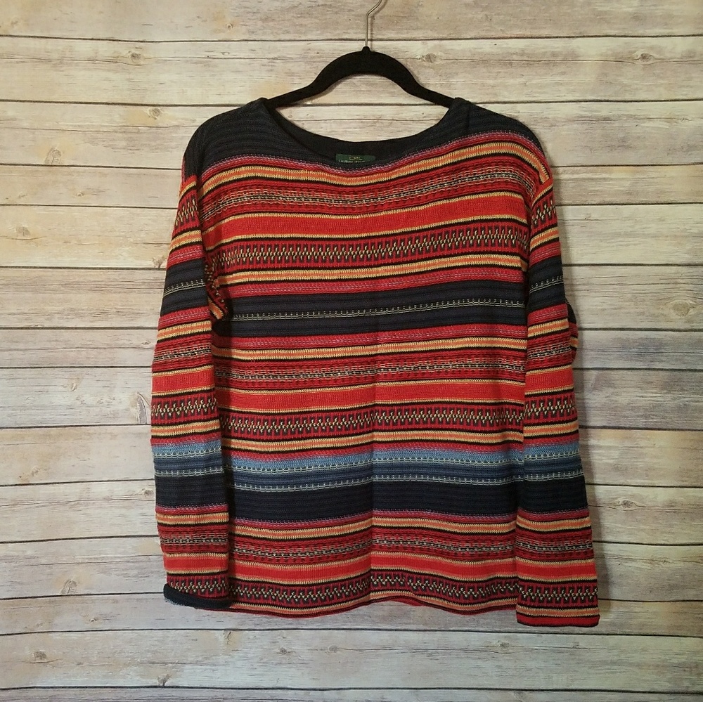 Ralph Lauren Sweater
