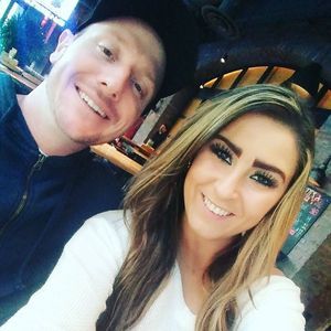 Meet your Posher, Tera