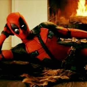 Meet your Posher, Kyleigh