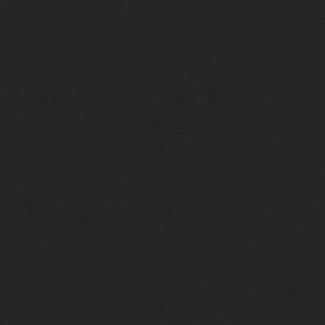 Meet your Posher, Ashleigh