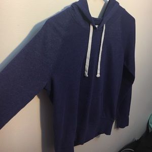 Hooded shirt from old navy. Size small