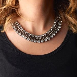 Dylanlex Zoey Necklace