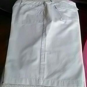 Caribbean  Joe Women